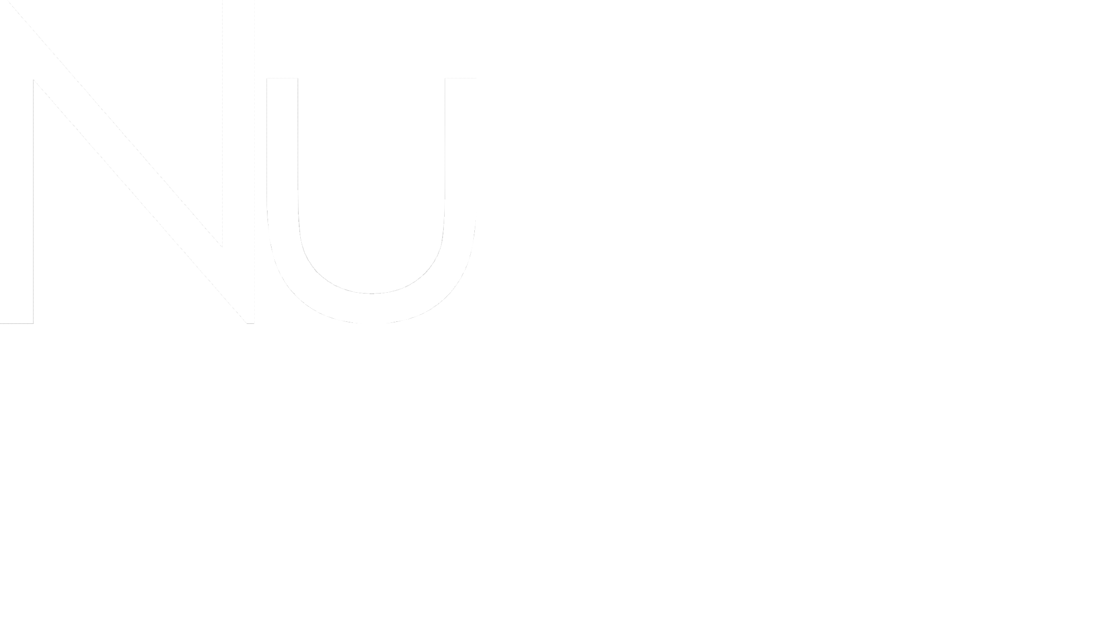 Nuliebe